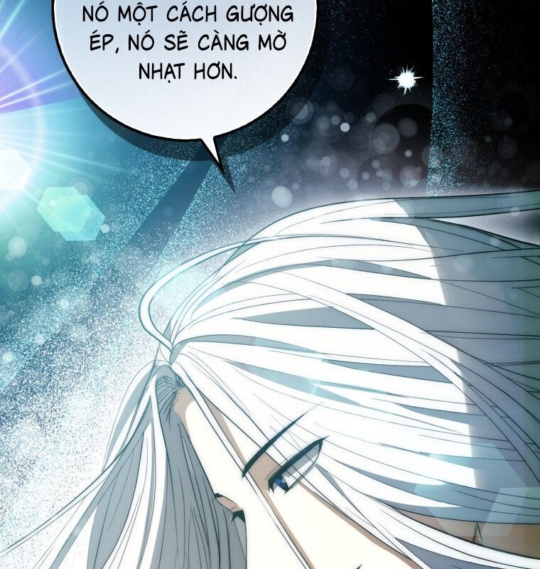 Cuồng Long Kiếm Thần Chapter 8 - Trang 35