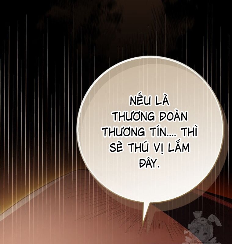 Cuồng Long Kiếm Thần Chapter 5 - Trang 153