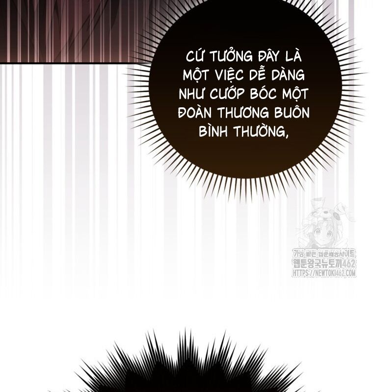 Cuồng Long Kiếm Thần Chapter 7 - Trang 61