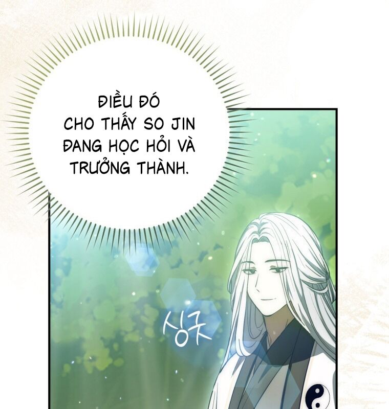 Cuồng Long Kiếm Thần Chapter 10 - Trang 79