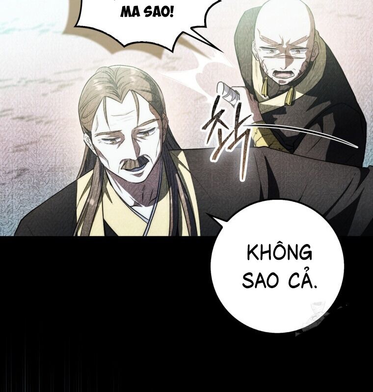 Cuồng Long Kiếm Thần Chapter 8 - Trang 147