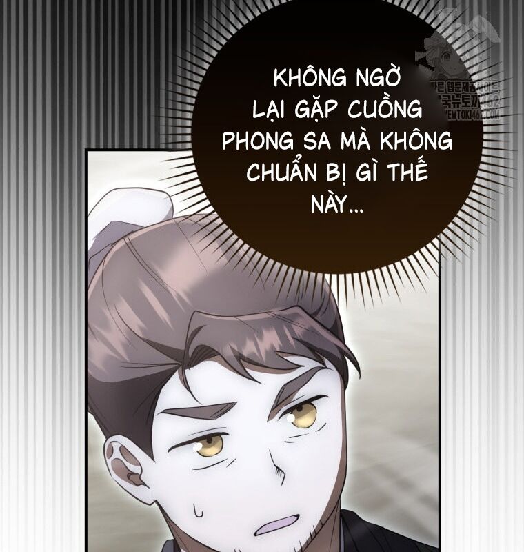 Cuồng Long Kiếm Thần Chapter 6 - Trang 149