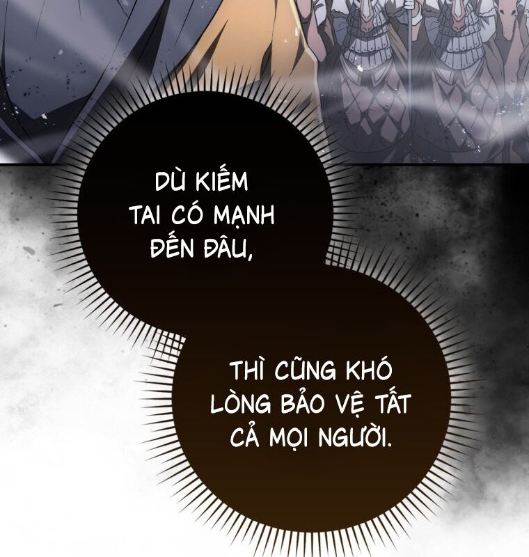 Cuồng Long Kiếm Thần Chapter 6 - Trang 152