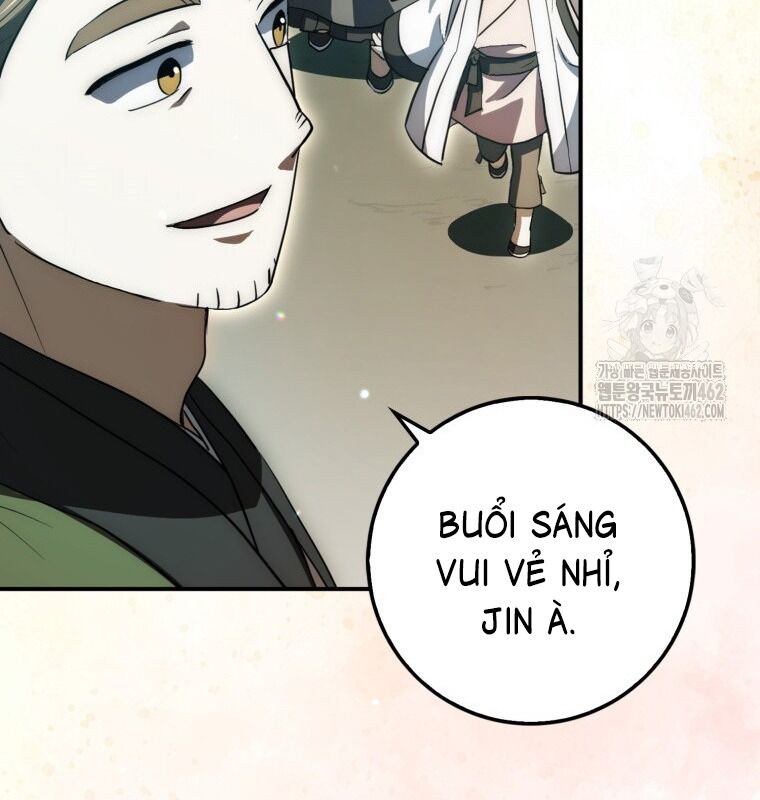 Cuồng Long Kiếm Thần Chapter 10 - Trang 41