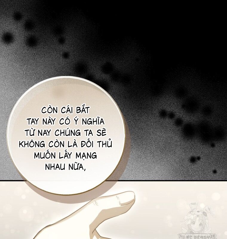 Cuồng Long Kiếm Thần Chapter 8 - Trang 183