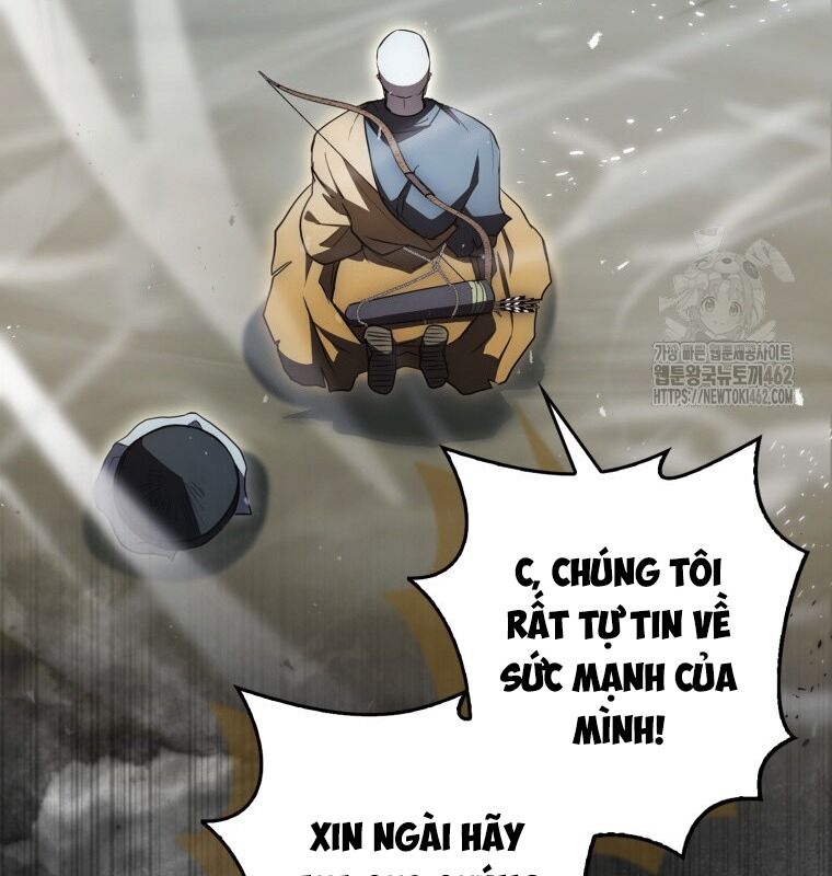 Cuồng Long Kiếm Thần Chapter 7 - Trang 38