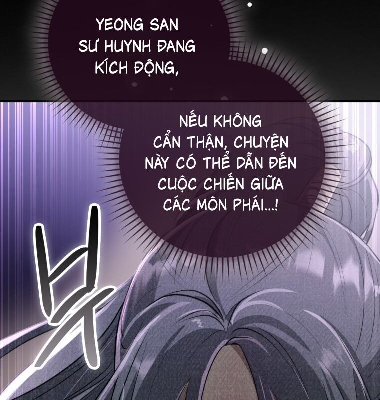 Cuồng Long Kiếm Thần Chapter 2 - Trang 15