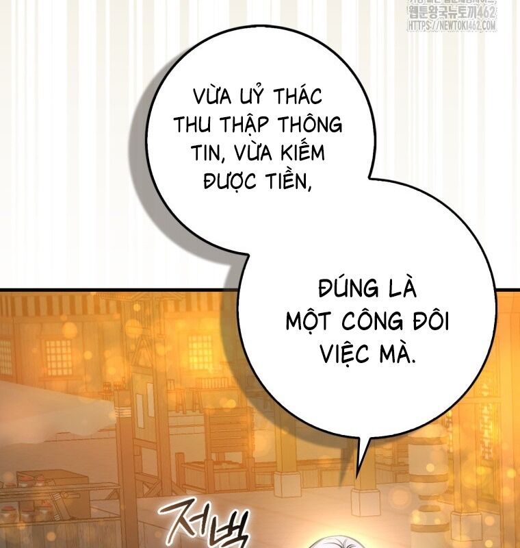 Cuồng Long Kiếm Thần Chapter 5 - Trang 28