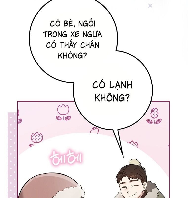 Cuồng Long Kiếm Thần Chapter 1 - Trang 90