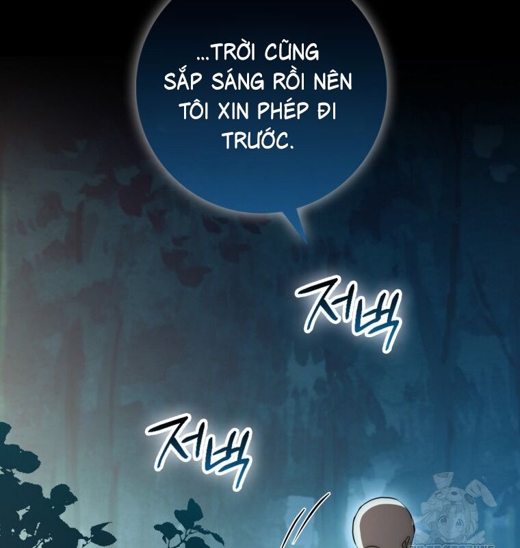 Cuồng Long Kiếm Thần Chapter 9 - Trang 74