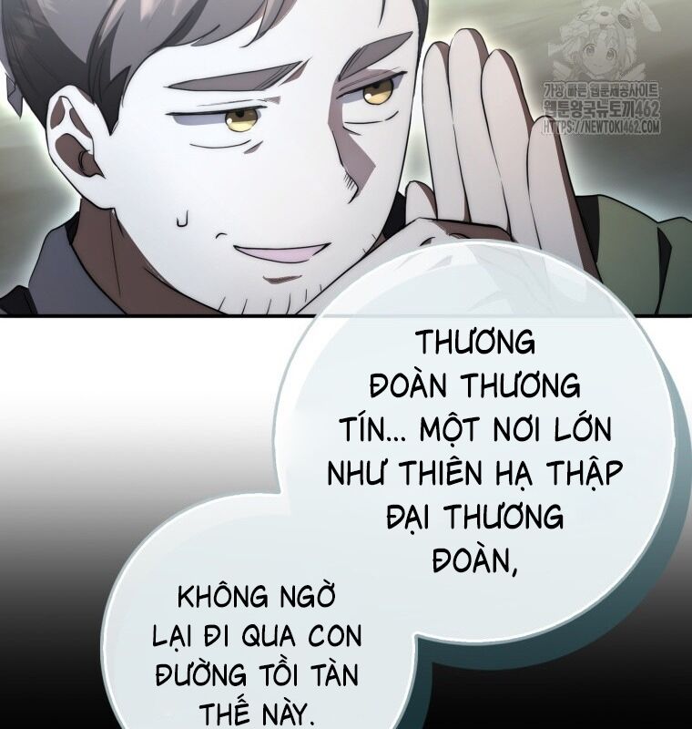 Cuồng Long Kiếm Thần Chapter 6 - Trang 161