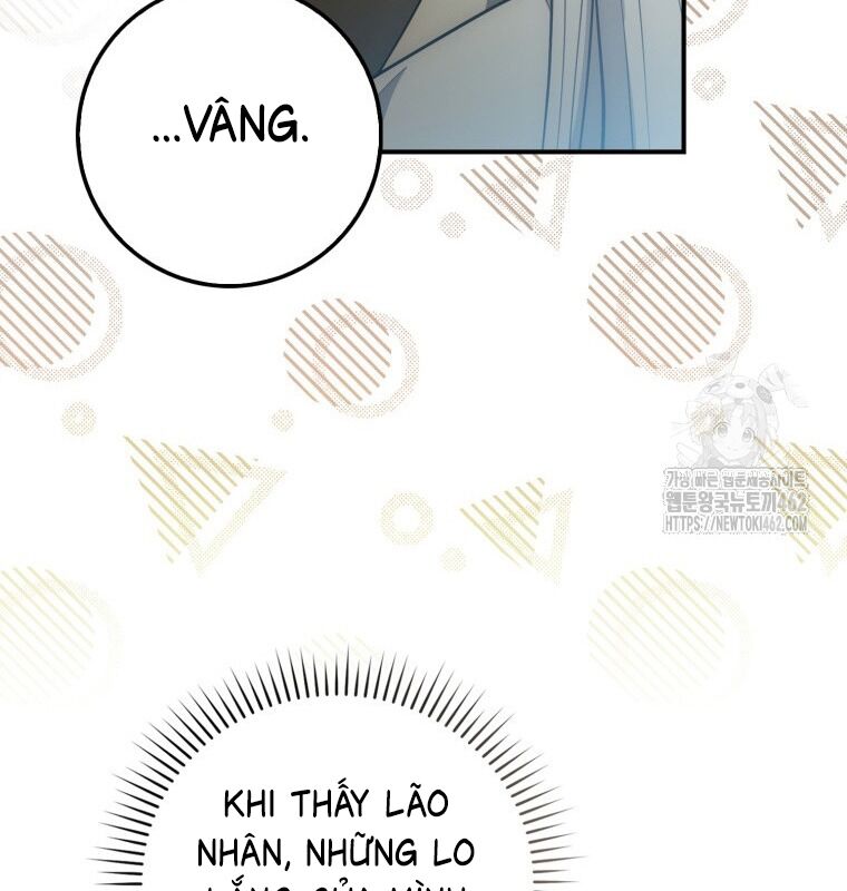 Cuồng Long Kiếm Thần Chapter 6 - Trang 41