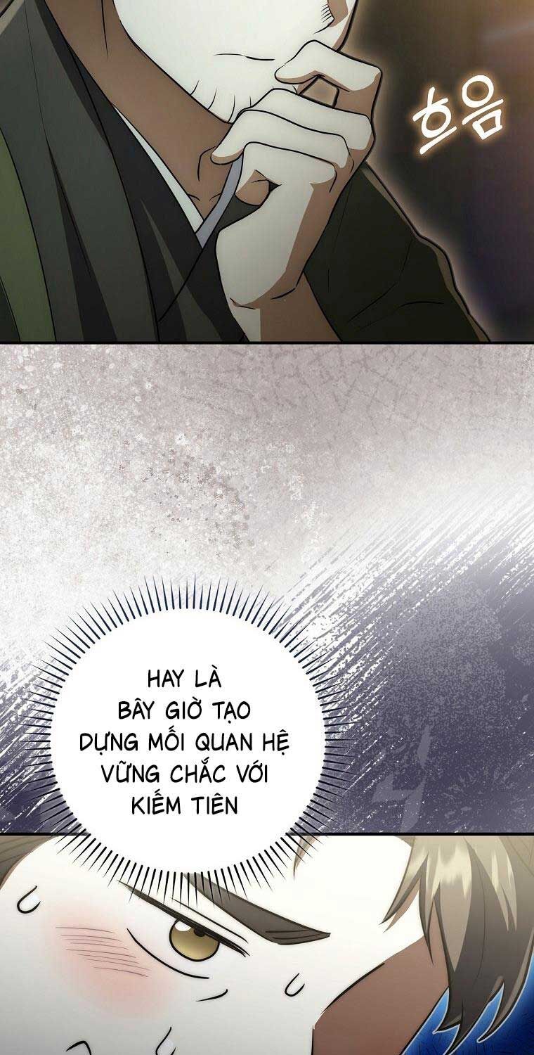 Cuồng Long Kiếm Thần Chapter 3 - Trang 92