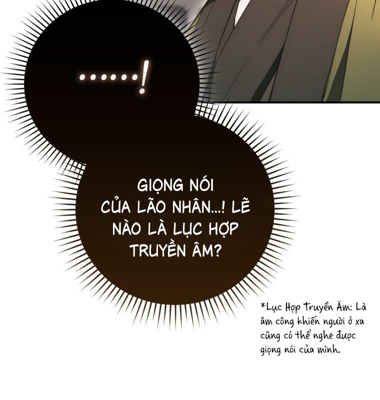 Cuồng Long Kiếm Thần Chapter 6 - Trang 5