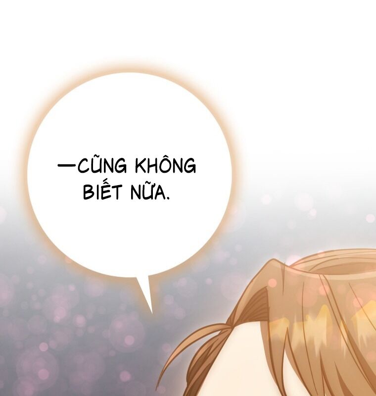 Cuồng Long Kiếm Thần Chapter 6 - Trang 101