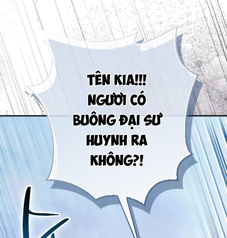 Cuồng Long Kiếm Thần Chapter 2 - Trang 145