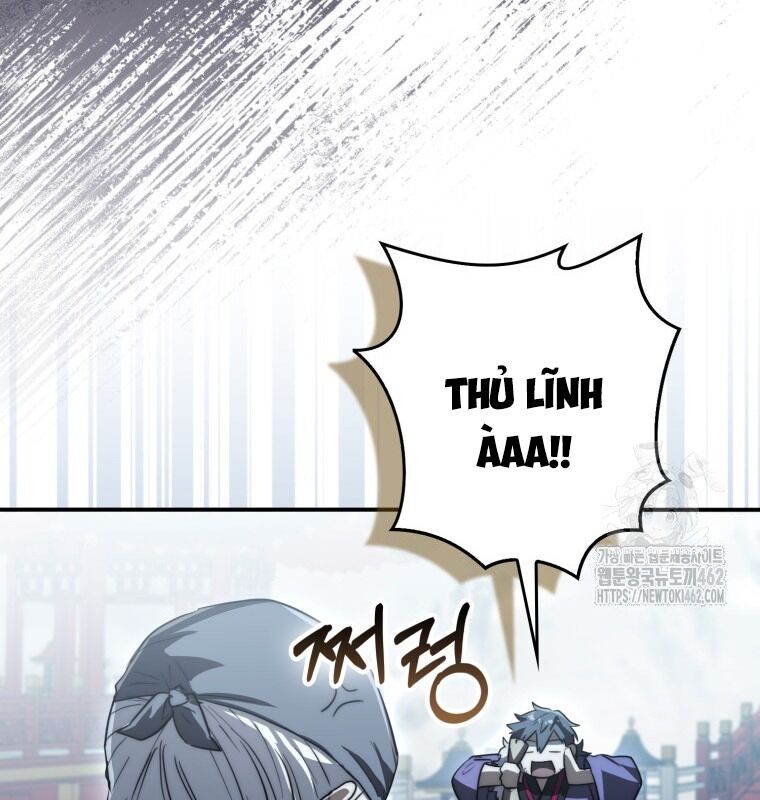 Cuồng Long Kiếm Thần Chapter 11 - Trang 92