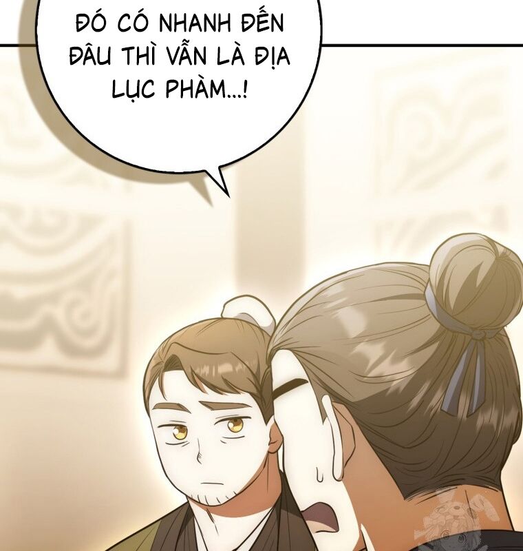 Cuồng Long Kiếm Thần Chapter 5 - Trang 166