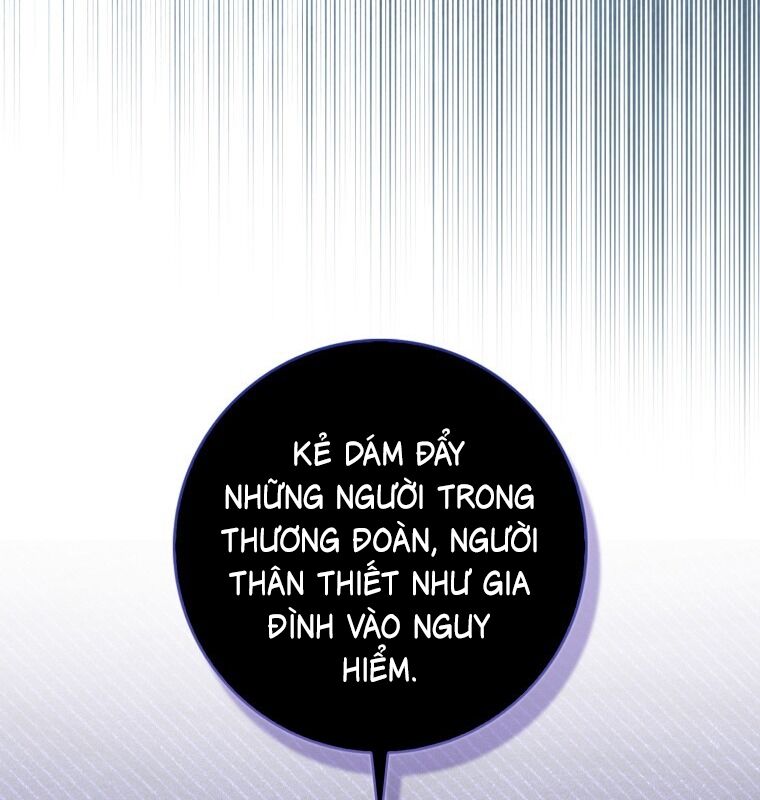 Cuồng Long Kiếm Thần Chapter 11 - Trang 53