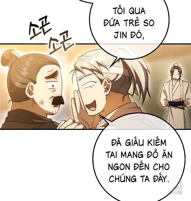 Cuồng Long Kiếm Thần Chapter 6 - Trang 68