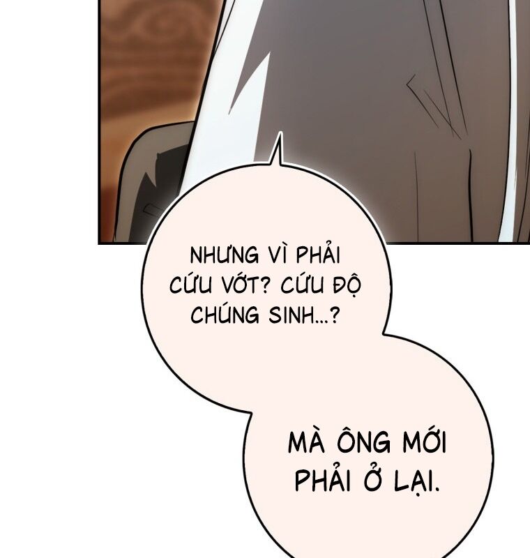 Cuồng Long Kiếm Thần Chapter 9 - Trang 104