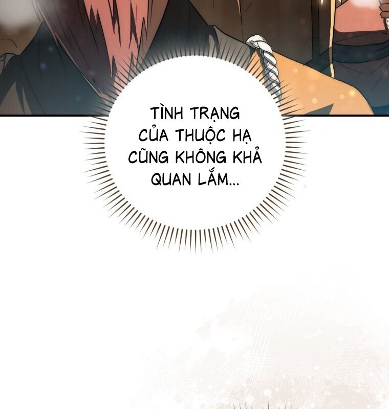 Cuồng Long Kiếm Thần Chapter 10 - Trang 95