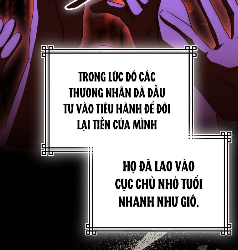 Cuồng Long Kiếm Thần Chapter 5 - Trang 72