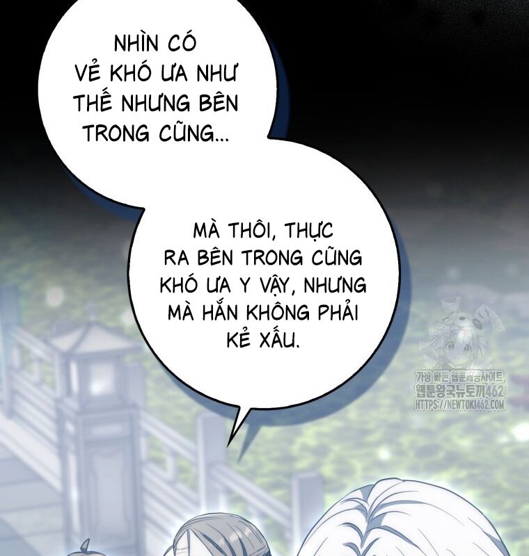 Cuồng Long Kiếm Thần Chapter 9 - Trang 135