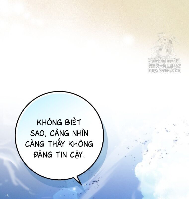 Cuồng Long Kiếm Thần Chapter 10 - Trang 142