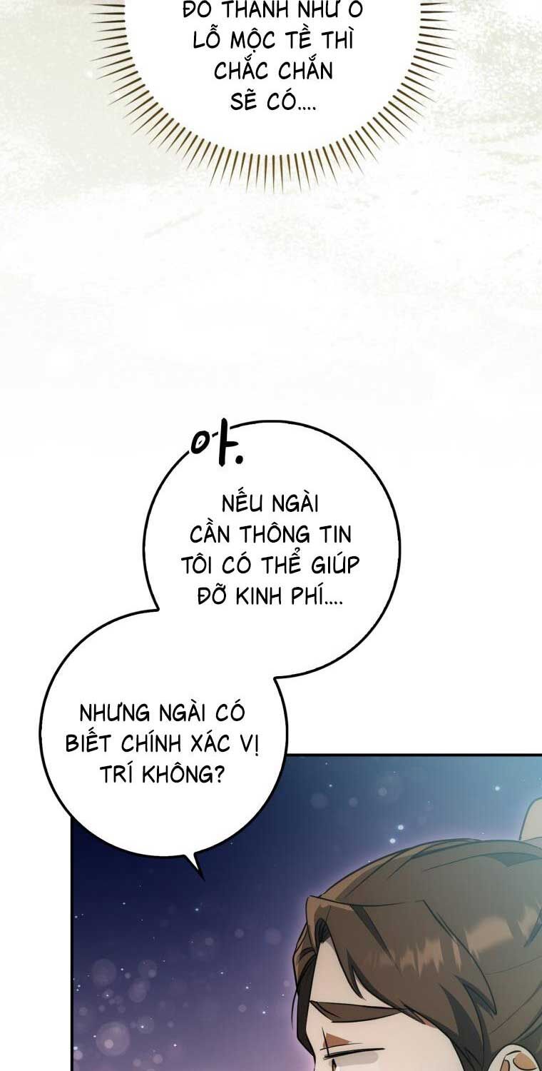 Cuồng Long Kiếm Thần Chapter 4 - Trang 58