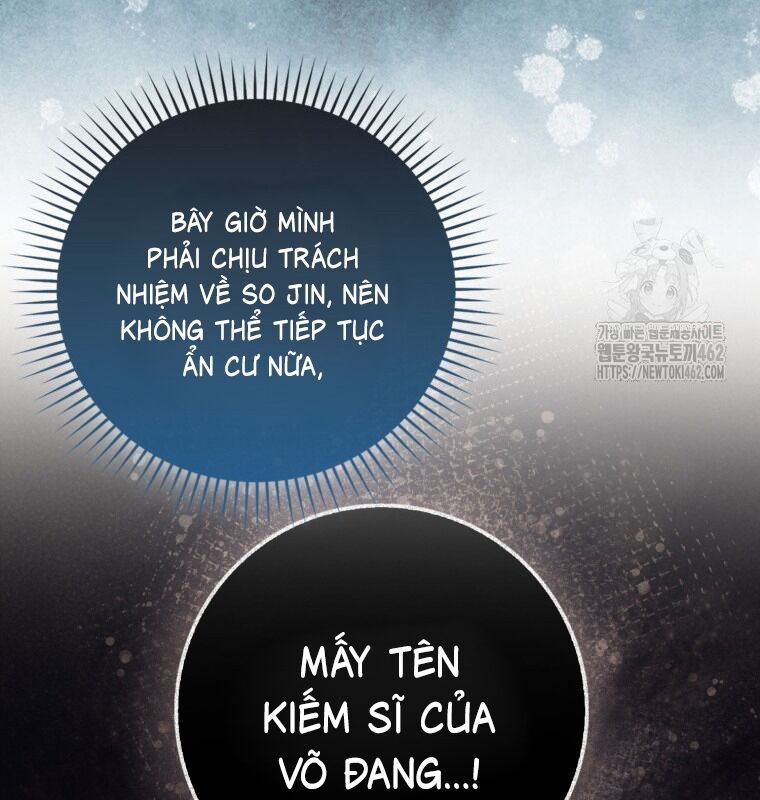 Cuồng Long Kiếm Thần Chapter 9 - Trang 5