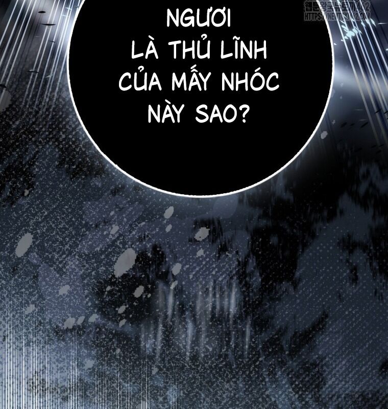 Cuồng Long Kiếm Thần Chapter 6 - Trang 191