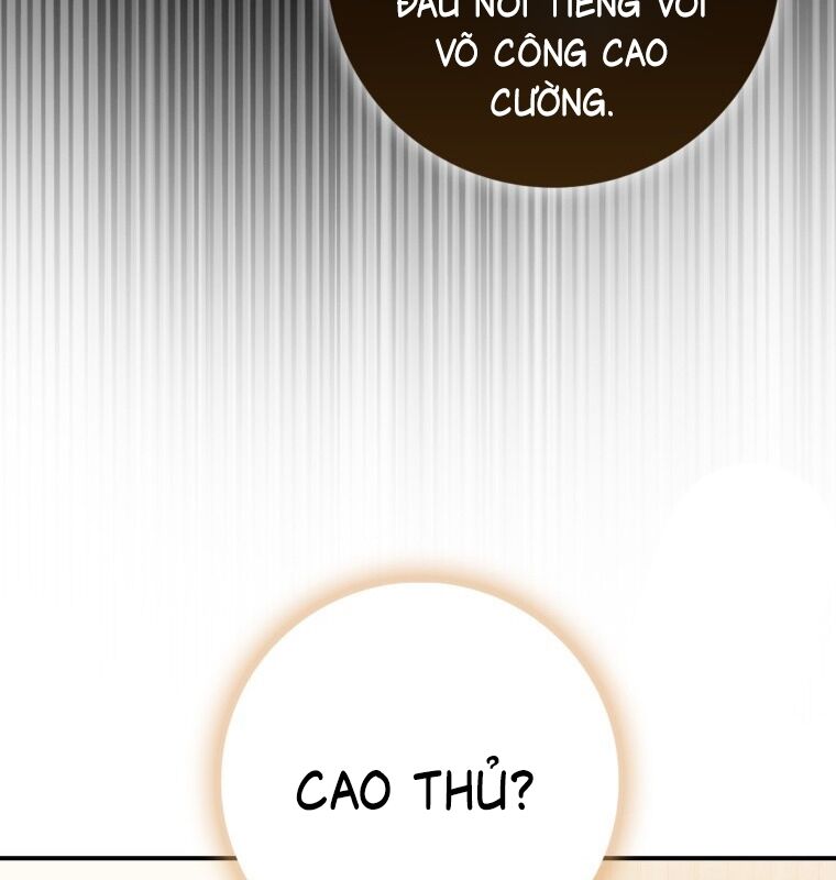 Cuồng Long Kiếm Thần Chapter 6 - Trang 22