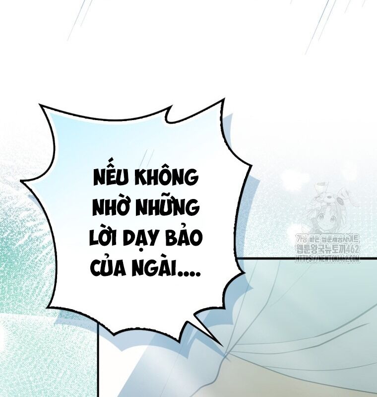 Cuồng Long Kiếm Thần Chapter 7 - Trang 134