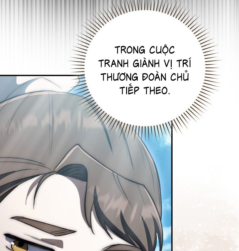 Cuồng Long Kiếm Thần Chapter 11 - Trang 24