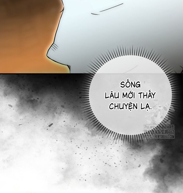 Cuồng Long Kiếm Thần Chapter 7 - Trang 105