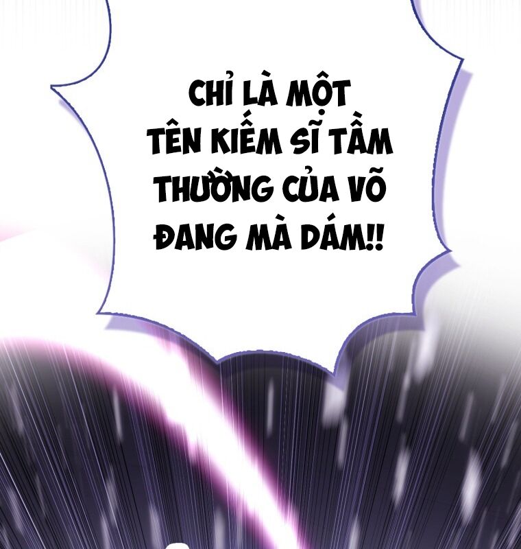 Cuồng Long Kiếm Thần Chapter 2 - Trang 43