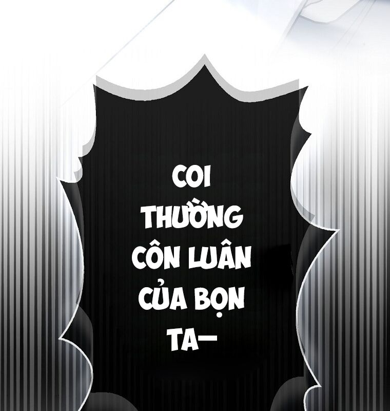 Cuồng Long Kiếm Thần Chapter 1 - Trang 215