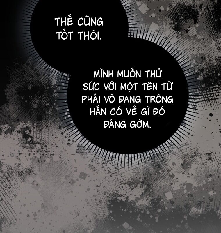 Cuồng Long Kiếm Thần Chapter 2 - Trang 95