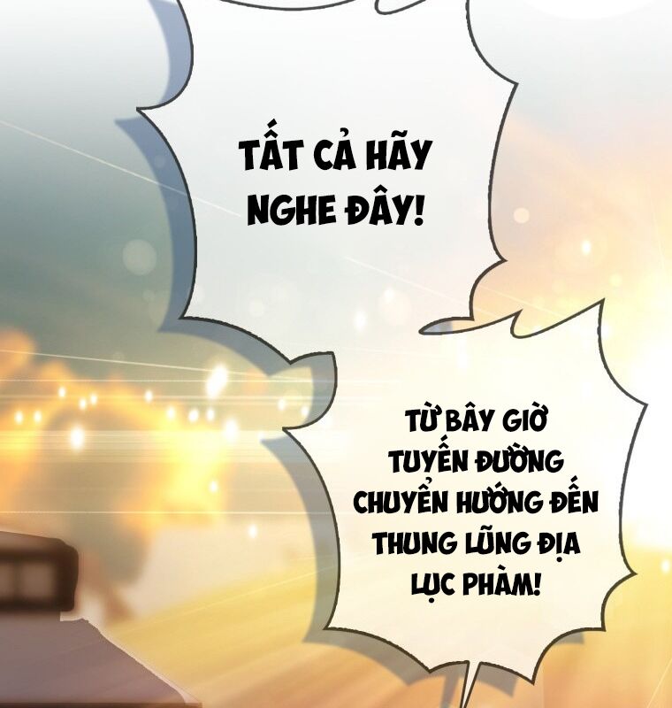 Cuồng Long Kiếm Thần Chapter 6 - Trang 43