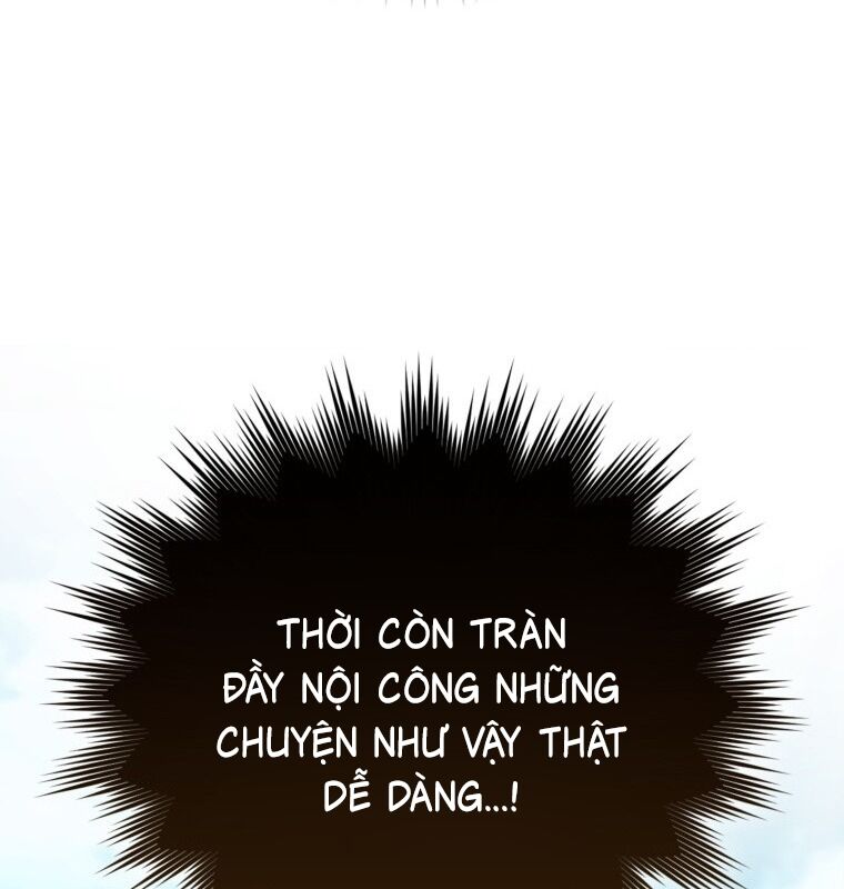 Cuồng Long Kiếm Thần Chapter 10 - Trang 99