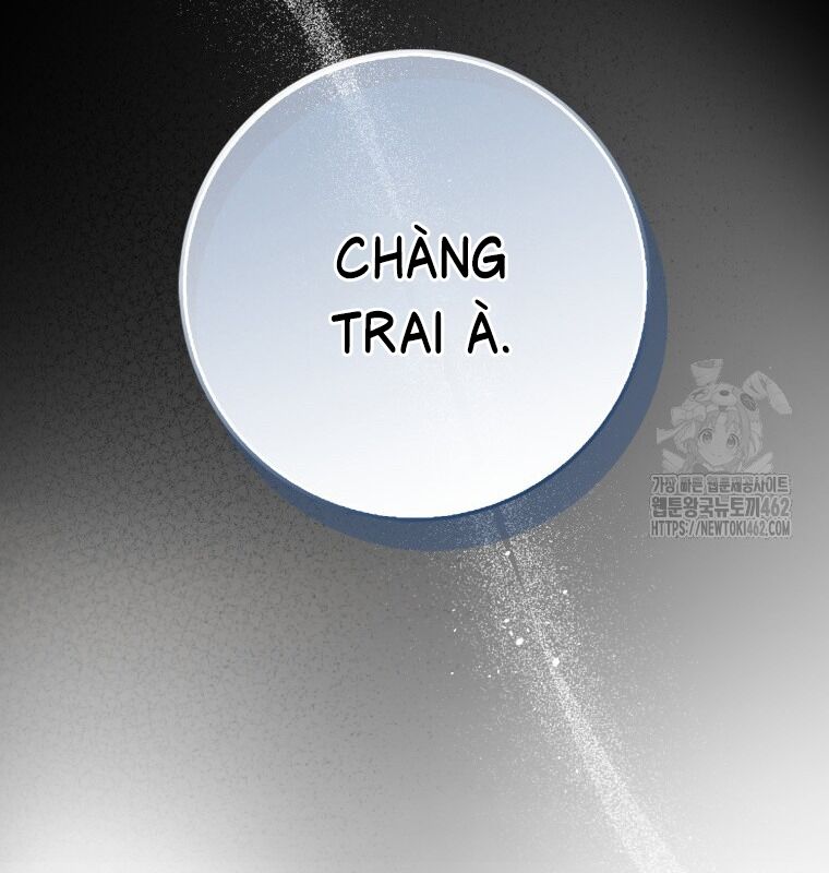 Cuồng Long Kiếm Thần Chapter 7 - Trang 167