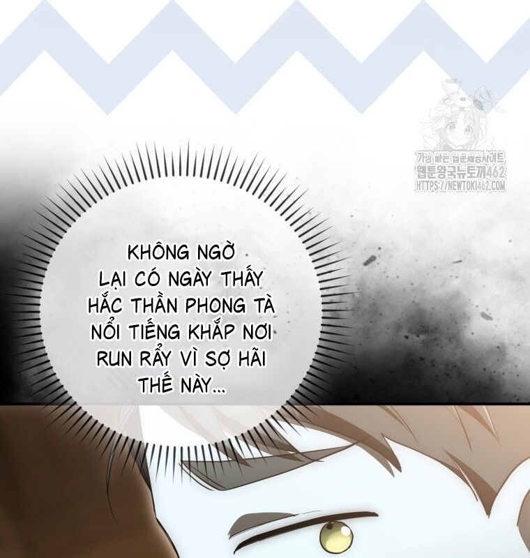 Cuồng Long Kiếm Thần Chapter 7 - Trang 104