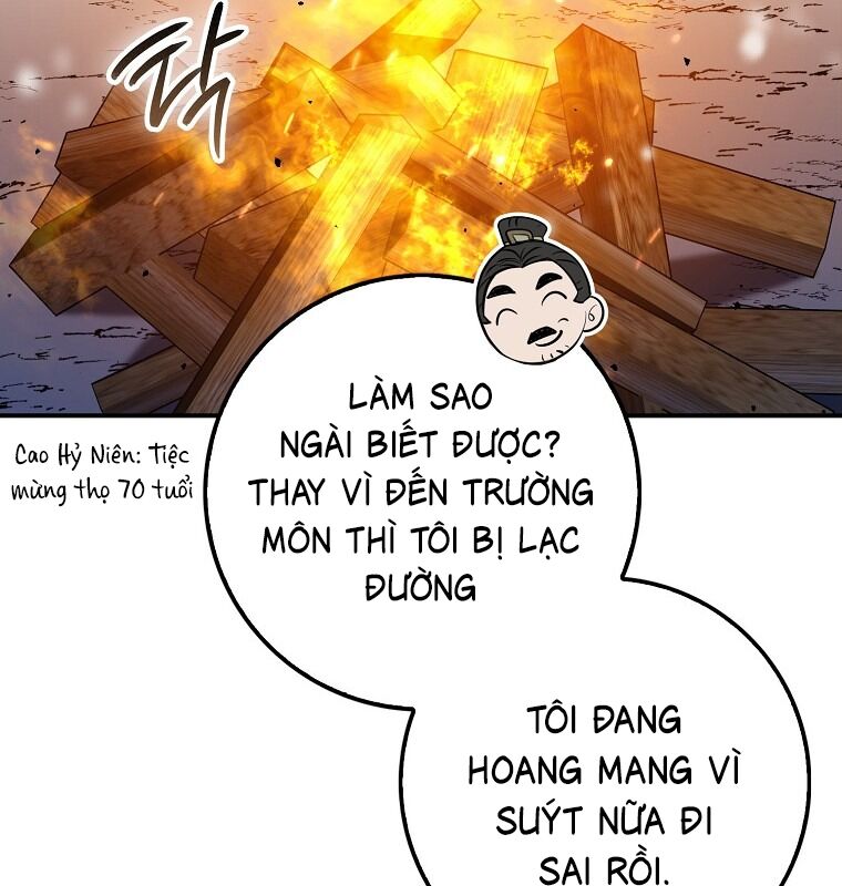 Cuồng Long Kiếm Thần Chapter 1 - Trang 161