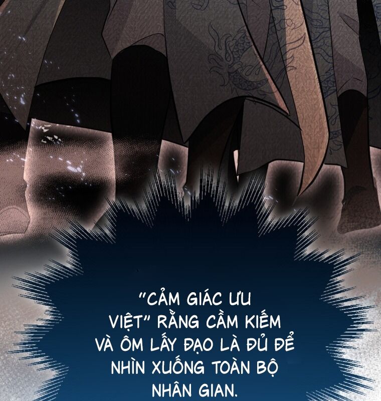 Cuồng Long Kiếm Thần Chapter 2 - Trang 38