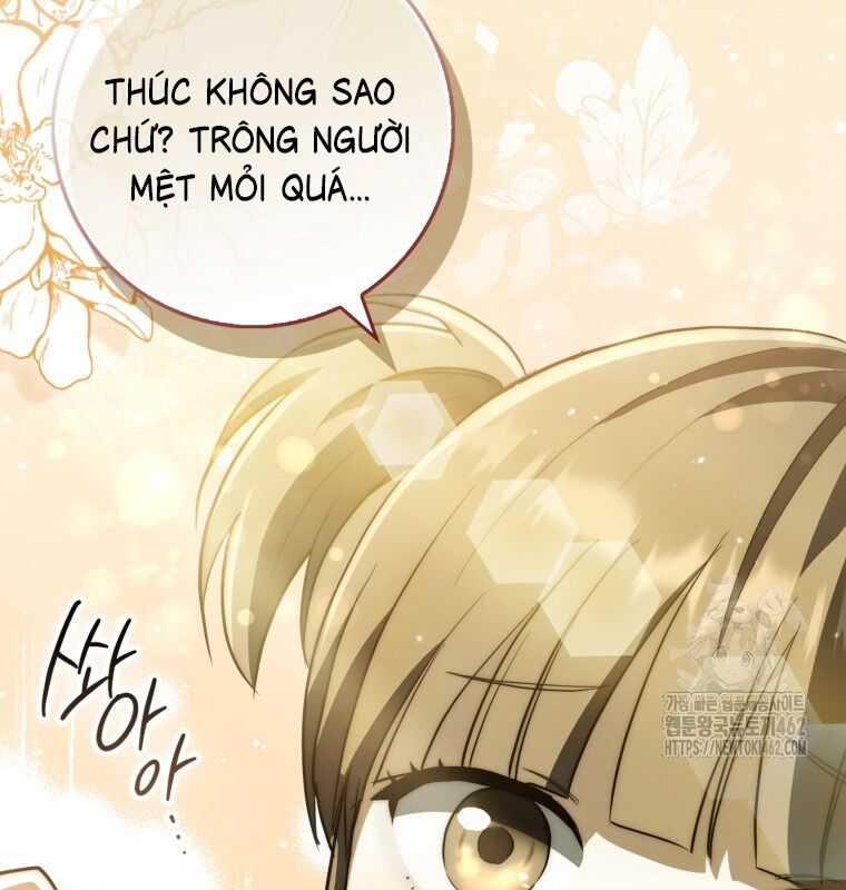 Cuồng Long Kiếm Thần Chapter 10 - Trang 12