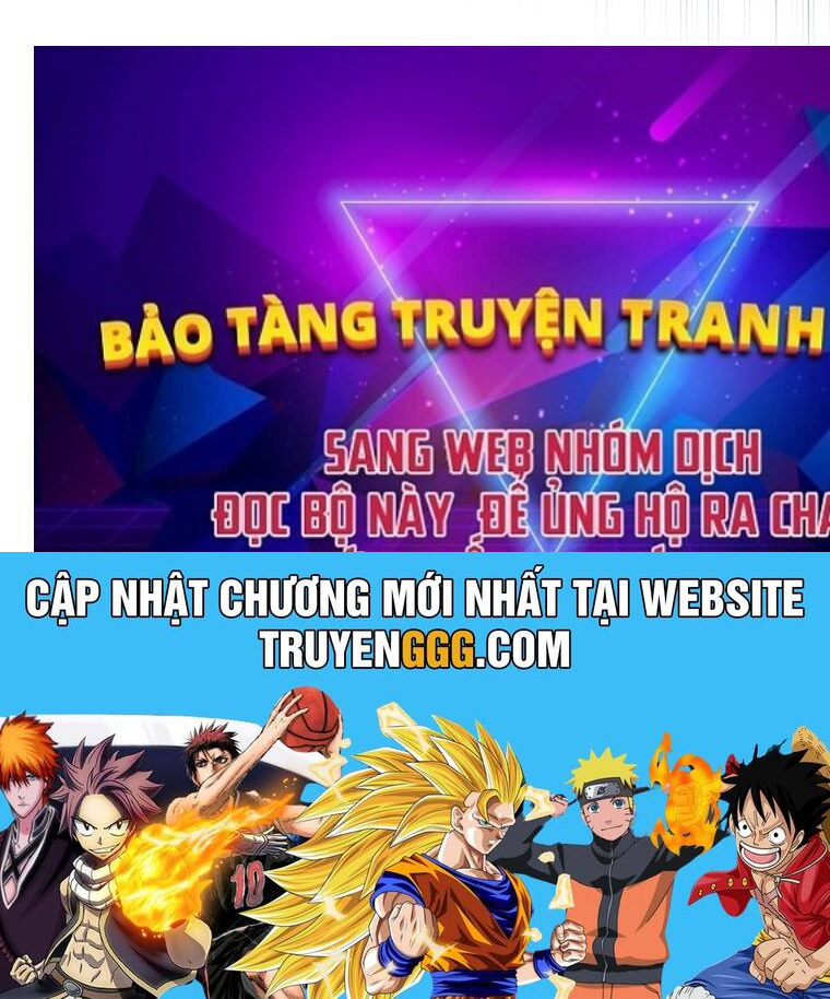 Cuồng Long Kiếm Thần Chapter 6 - Trang 193