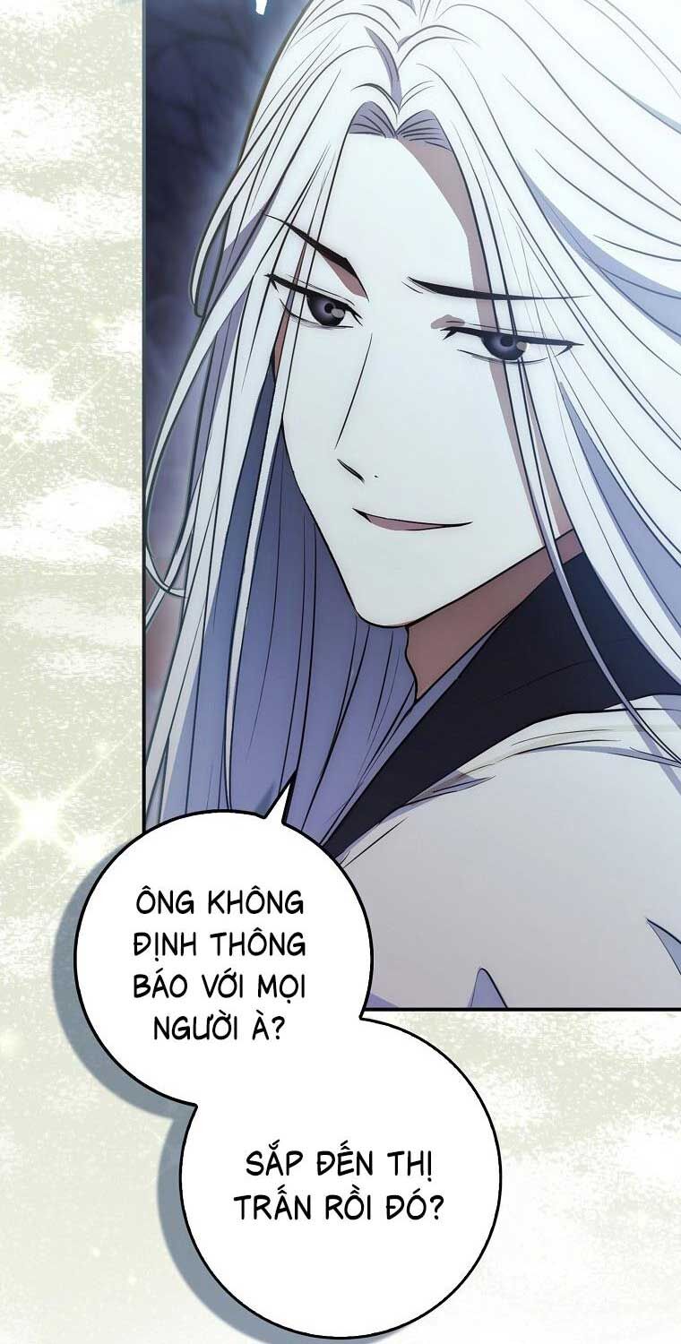 Cuồng Long Kiếm Thần Chapter 3 - Trang 95