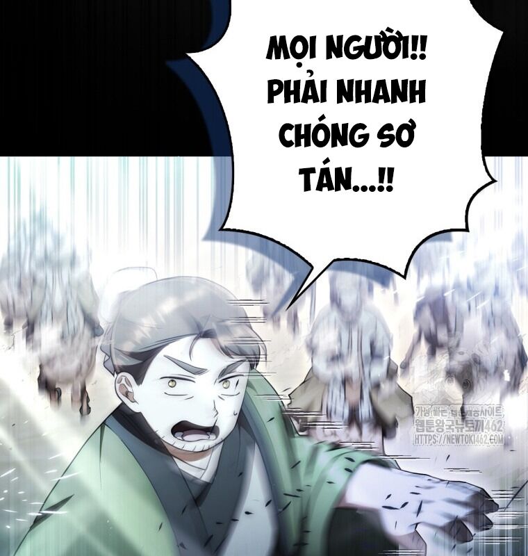 Cuồng Long Kiếm Thần Chapter 6 - Trang 182