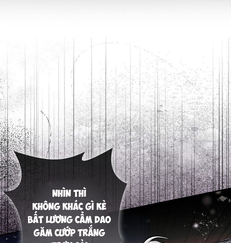 Cuồng Long Kiếm Thần Chapter 1 - Trang 209